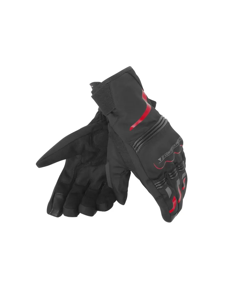 Dainese TEMPEST UNISEX D-DRY®
