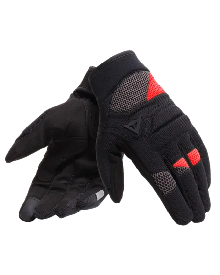 Dainese FOGAL UNISEX