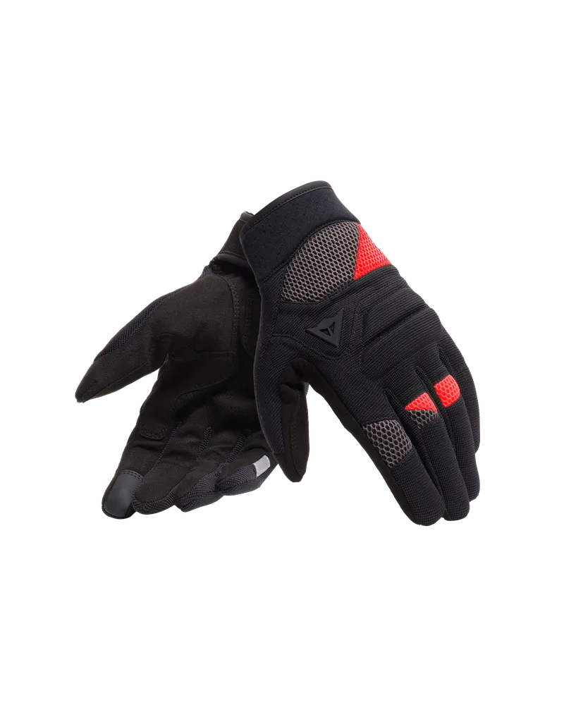 Dainese FOGAL UNISEX