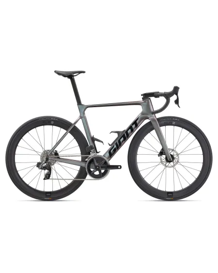 GIANT Propel ADV 1 2023