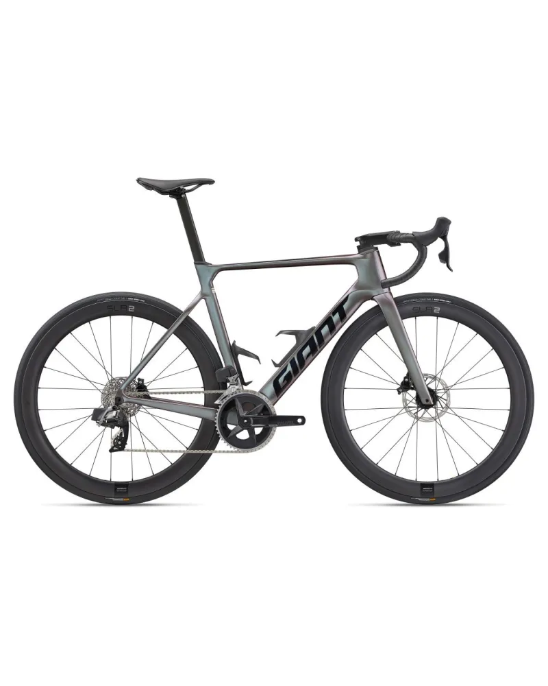 GIANT Propel ADV 1 2023