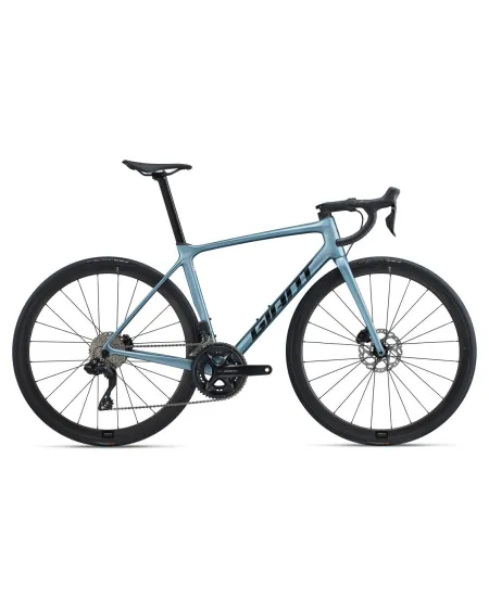 Giant TCR ADVANCED PRO DISC 1 DI2