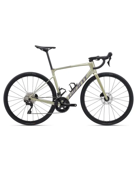 GIANT DEFY ADVANCED 2 2024