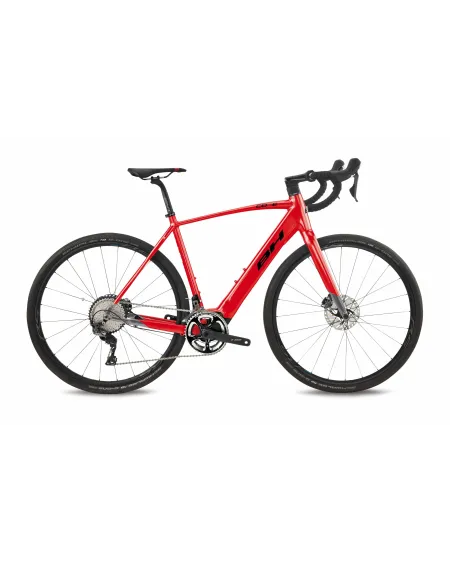 CORE GRAVELX 2.4 2023