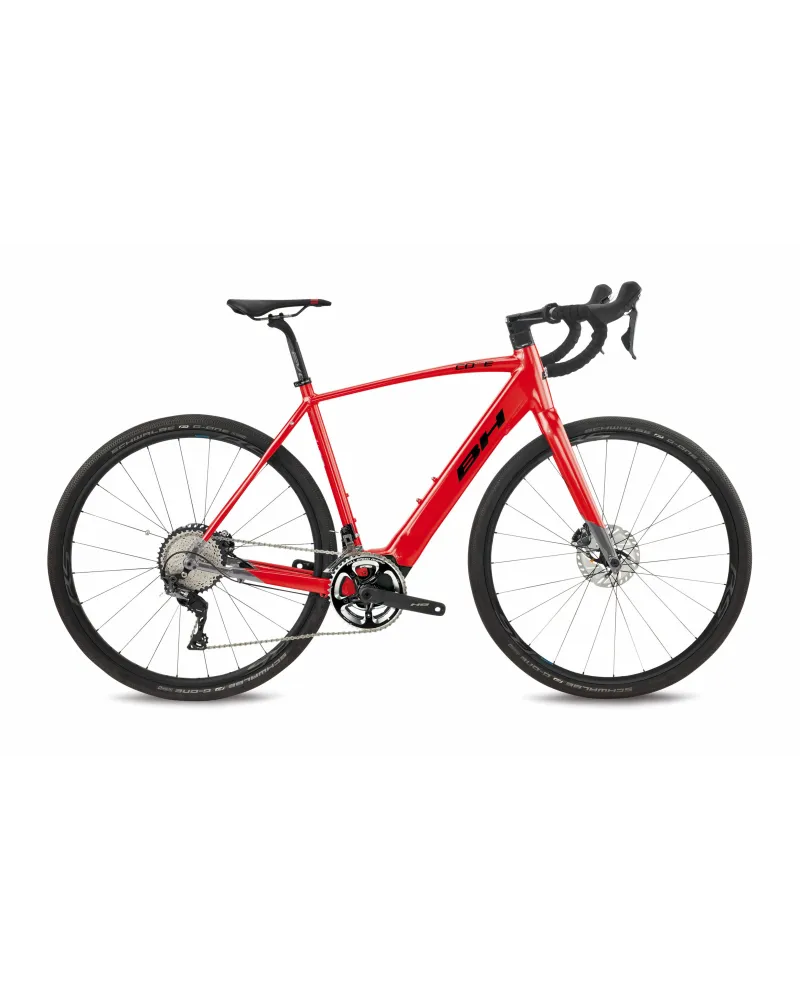 CORE GRAVELX 2.4 2023