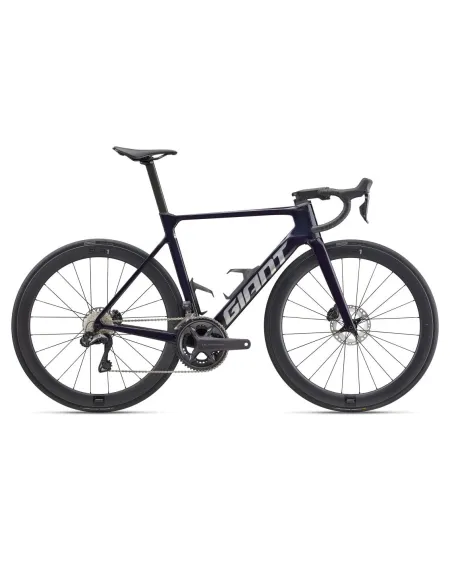 GIANT PROPEL ADVANCED PRO 0 DI2 2023