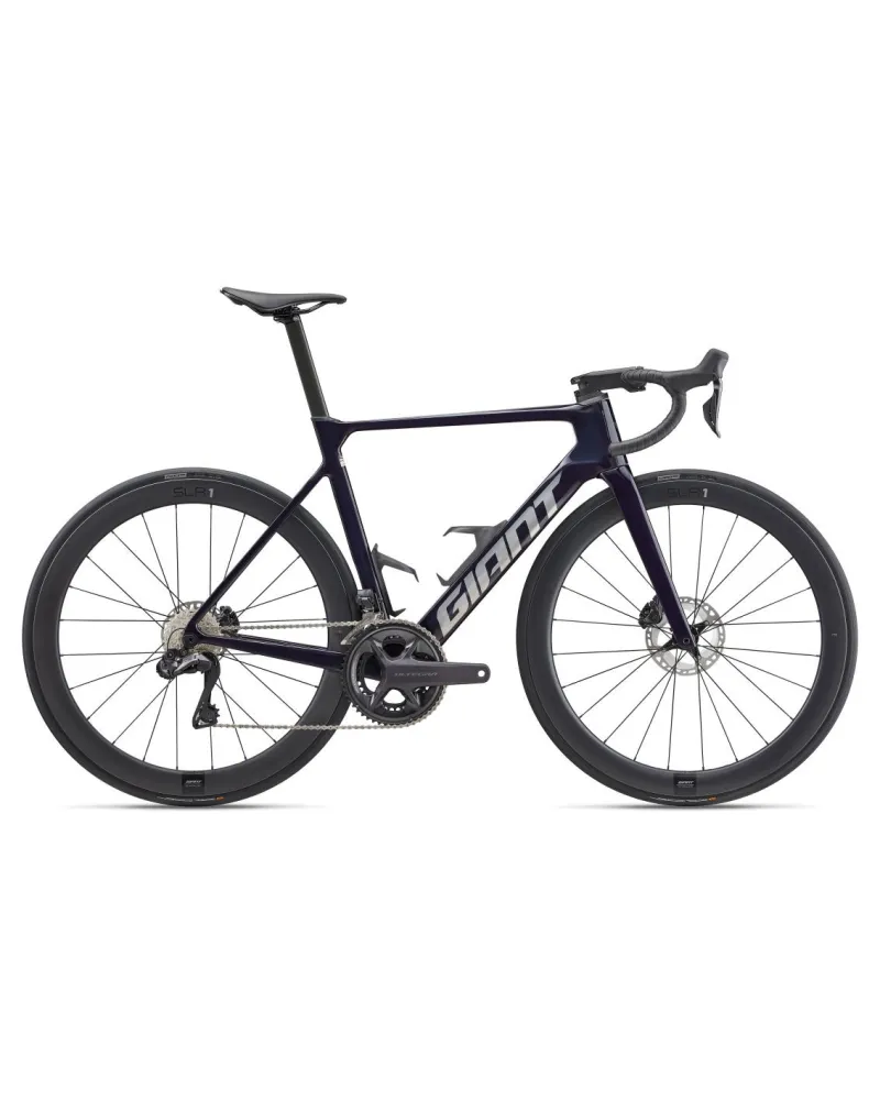 GIANT PROPEL ADVANCED PRO 0 DI2 2023
