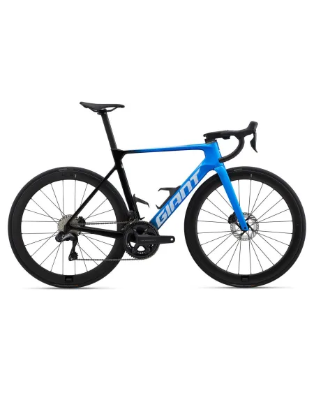 GIANT PROPEL ADVANCED PRO 0 2024