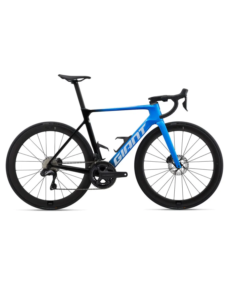 GIANT PROPEL ADVANCED PRO 0 2024