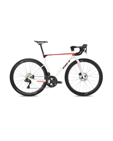 BH ULTRALIGHT 8.5 2023