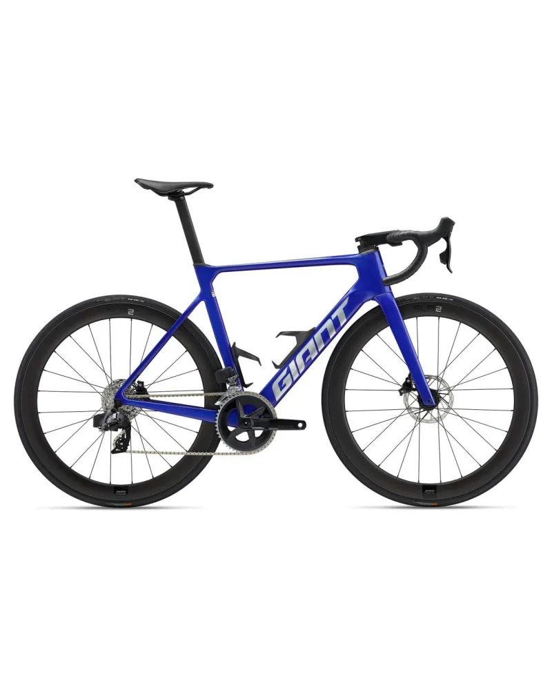 GIANT PROPEL ADVANCED 1 2024