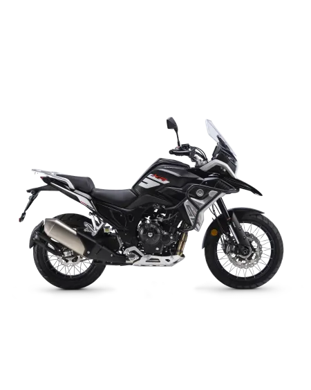 Macbor-XR5-510-Preta