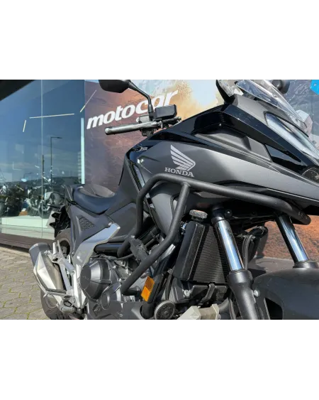 Honda NC 750X