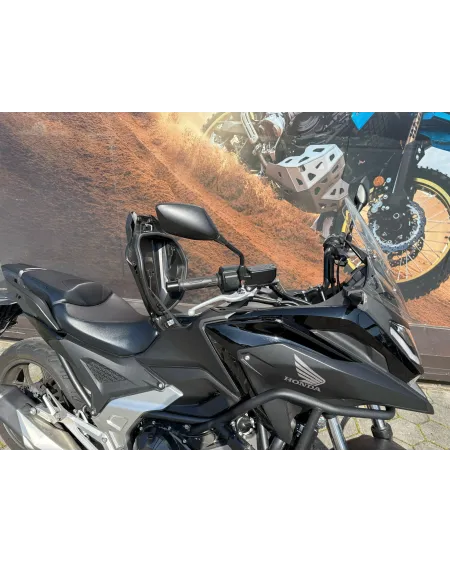 Honda NC 750X