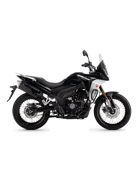 Macbor-XR1-EVO-Preta