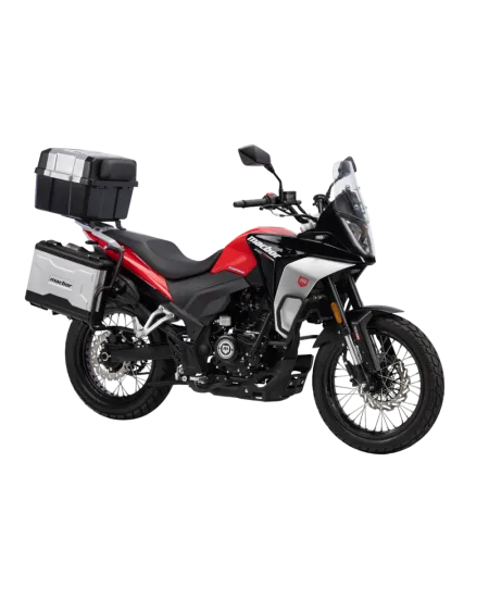 Macbor-XR1-EVO-Vermelha