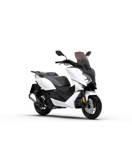 Morbidelli_SC_125_Branca