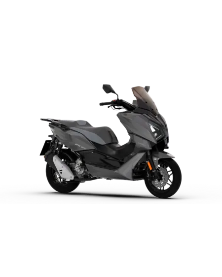 Morbidelli_SC_300_Cinza