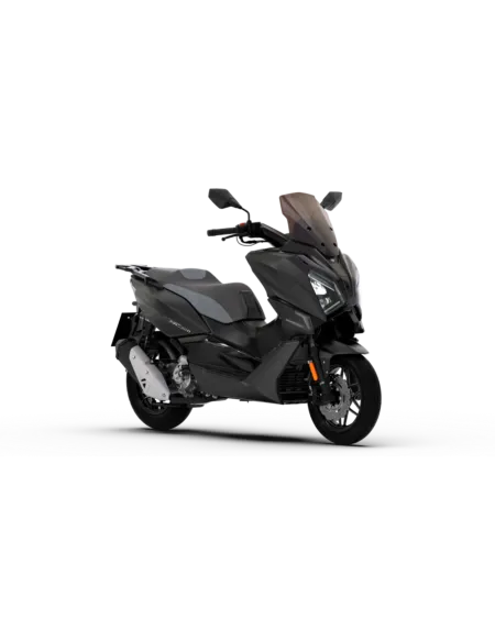 Morbidelli_SC_300_Preta