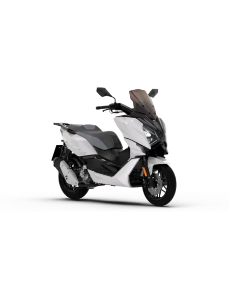 Morbidelli_SC_300_Branca