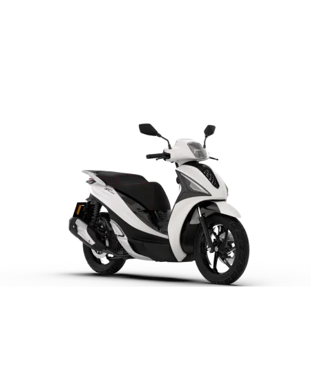 Morbidelli_SC_125_LX_Branca