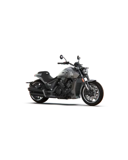 Morbidelli_C1002V_Cinza