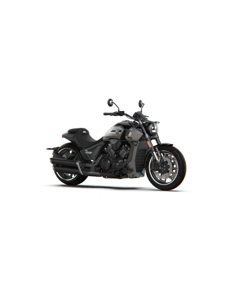 Morbidelli_C1002V_Preta