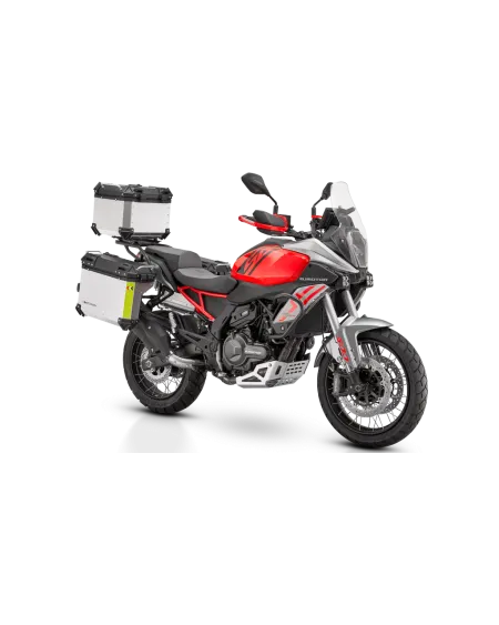 QJ_SRT_600_SX_Vermelha