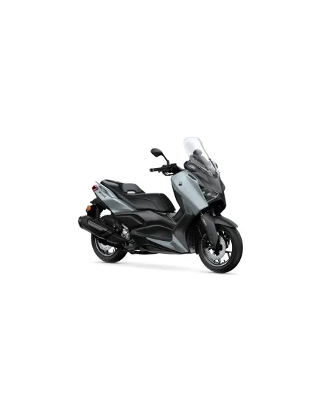 Yamaha XMAX 300 TECH MAX