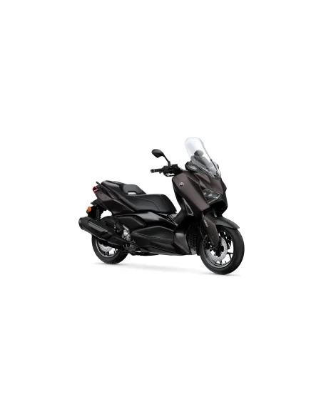 Yamaha XMAX 300 TECH MAX