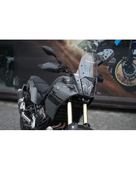 Ténéré 700 Tech Kamo