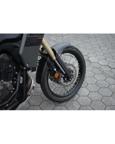 Ténéré 700 Tech Kamo