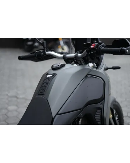 Ténéré 700 Tech Kamo