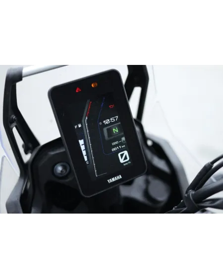 Ténéré 700 Tech Kamo