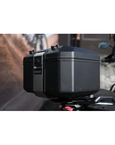 KTM Super Adventure 1290