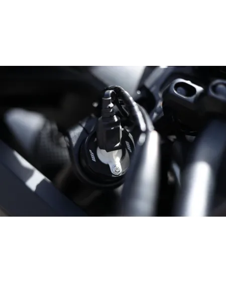 KTM Super Adventure 1290