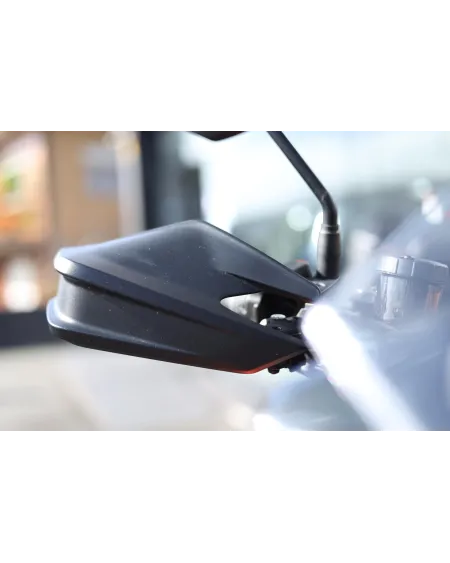 KTM Super Adventure 1290