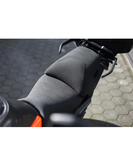 KTM Super Adventure 1290