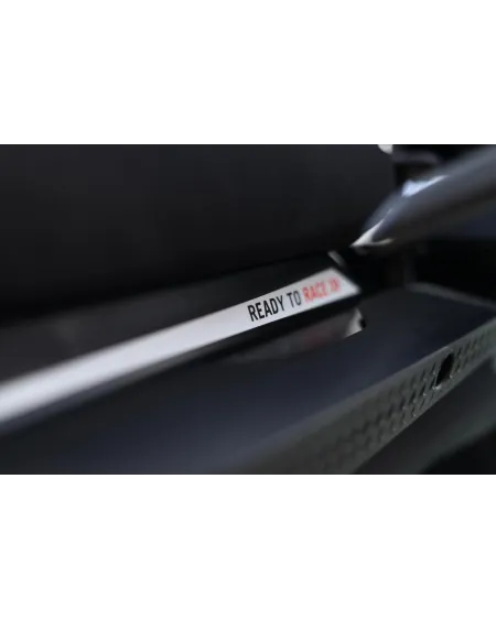 KTM Super Adventure 1290