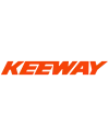 Keeway