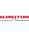 QJMOTOR